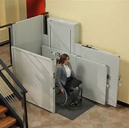 Escondido highest quality yelp reviews recommended consumer BBB