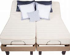 Escondido Electropedic Adjustable Beds