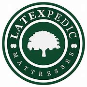 Escondido Latex Mattress are natural and organic beds