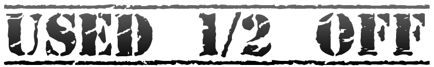 Escondido Bruno Elan Elite Acorn Stair Chair Lift Price cost refurbished second handcians