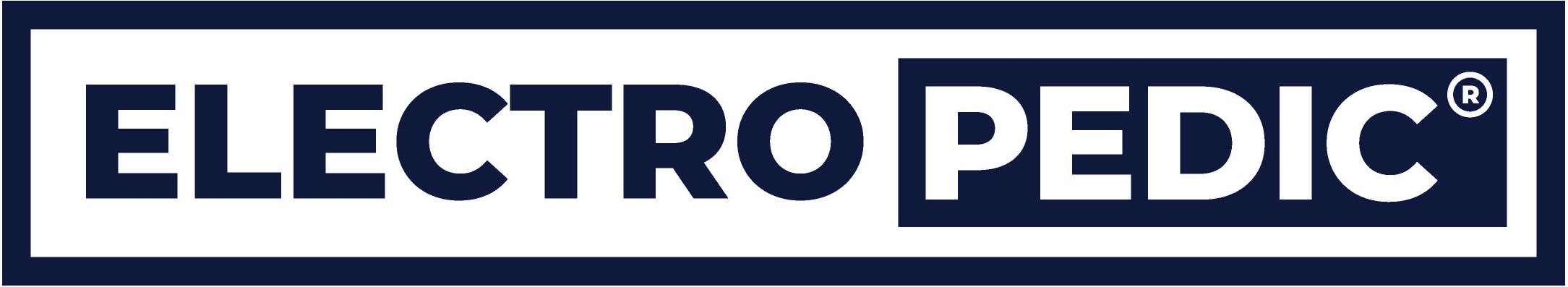 Escondido | Nation's Largest Electric Homecare Products Showrooms