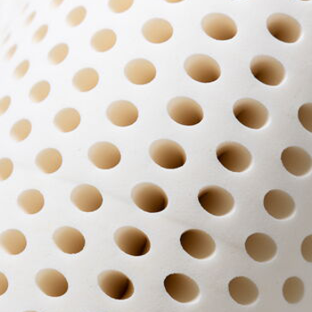 Escondido organic mattress