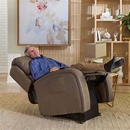 Escondido Rent Lift Chair Recliners
